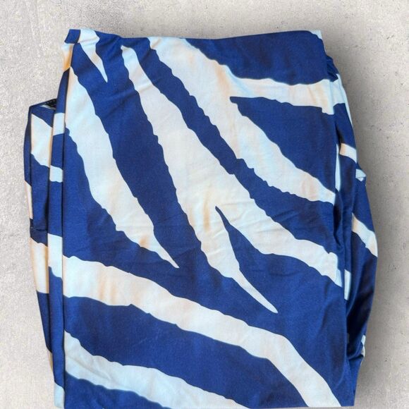 LuLaRoe Leggings-Size TC2-Super Soft & Stretch-One Pair-Many Styles/Colors NWT - Picture 9 of 11